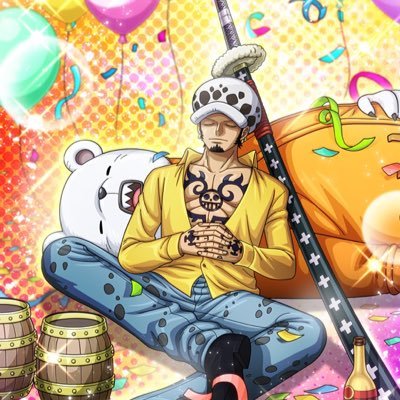 Mairei6788's profile picture. 愛知県 今年の目標色んな大会で優勝すること！ロー好き