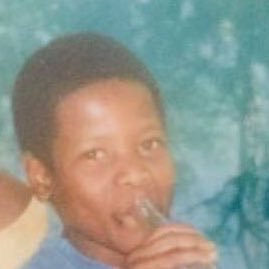 M.Inst.D|UWC🎓-UNISA🎓-UCT🎓-Wits🎓|👨🏿💼GIBS, UKZN & UCT Business School |Catholic| Strategist| SAICA,SAIPA&IoDSA affiliated😎