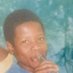 Saint Irenaeus (@zwanndam) Twitter profile photo Saint Irenaeus (@zwanndam) Twitter profile photo