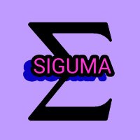 シグマ (@siguma493) 's Twitter Profile