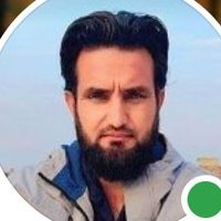 Rasool khan PTI(@rs002k) 's Twitter Profile Photo