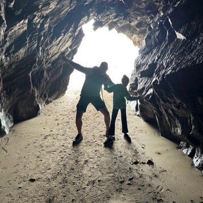 3uanmunr0's profile picture. 