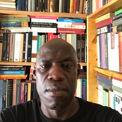 XavierOgena's profile picture. Writer. Researcher. BA Politics, Philosophy, and History; MA Philosophy from @LondonU. Latest book: OBOTE IN POLITICAL HISTORY OF UGANDA.