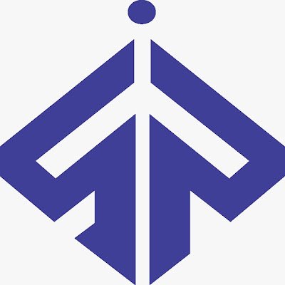 StudyPoint95's profile picture. Study Point Gurgaon was established in 2017 with a burning desire to elevate the standard of education in and around the outskirts of the Gurugram.