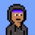 mathew.eth (@ethmathew1) Twitter profile photo mathew.eth (@ethmathew1) Twitter profile photo