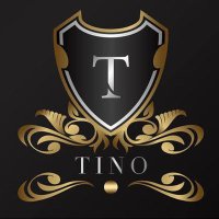 tino(@tinobinladin) 's Twitter Profileg