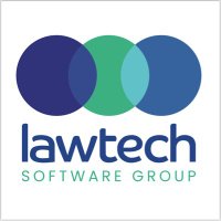 Lawtech Software Group (@lawtech365) 's Twitter Profile Photo Lawtech Software Group (@lawtech365) 's Twitter Profile Photo