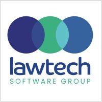 Lawtech Software Group(@Lawtech365) 's Twitter Profile Photo