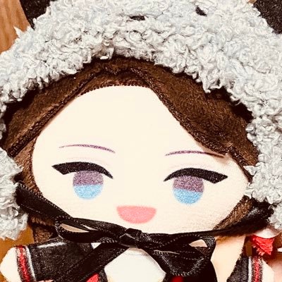 ぶぅんさんのプロフィール画像
