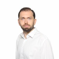 Łukasz Okruszek(@LOkruszek) 's Twitter Profile Photo