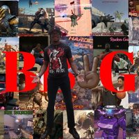 BB2GAMER_SODMG (@bb2gamer) 's Twitter Profile