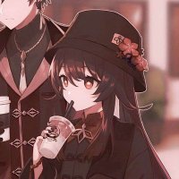 casey (@noodleshatestwt) 's Twitter Profile
