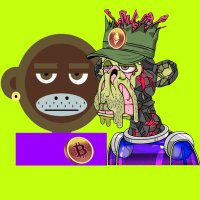 Joao Melo (@joao_f_melo) 's Twitter Profile Photo Joao Melo (@joao_f_melo) 's Twitter Profile Photo