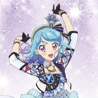 楪 (@1i59s3zgmx50889) Twitter profile photo