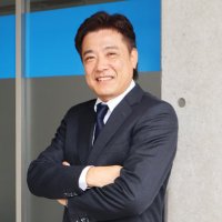 渡辺敬治 | Meidlcal-In 代表取締役 (@wata_rsbase) 's Twitter Profile