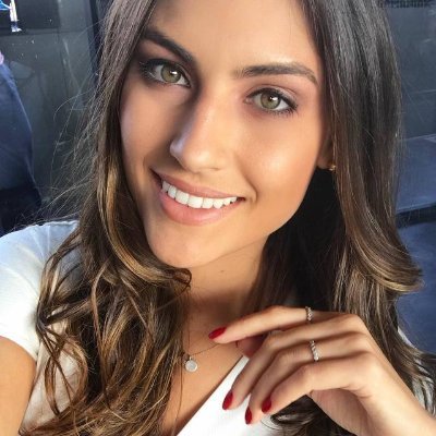 JoliesdeFrance's profile picture. 