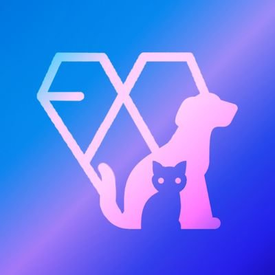 ㅌXㅇꨄ︎さんのプロフィール画像