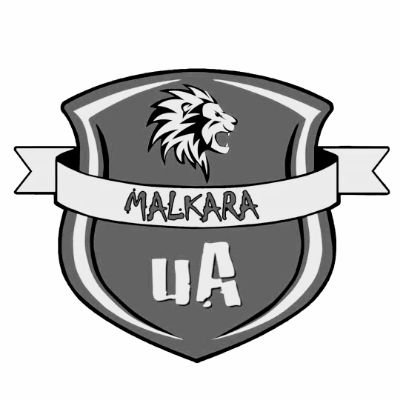 ultrAslan Malkara resmi x hesabıdır