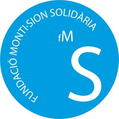 Fundació ajuda integral a persones.
📞 971241964
✉️ info@montisionsolidaria.org