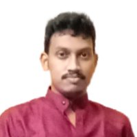 Prakash Gunasekaran(@PrakashGunasek5) 's Twitter Profile Photo