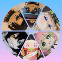 チッカ (@ch1kkakka) 's Twitter Profile Photo チッカ (@ch1kkakka) 's Twitter Profile Photo