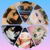 チッカ (@ch1kkakka) Twitter profile photo チッカ (@ch1kkakka) Twitter profile photo