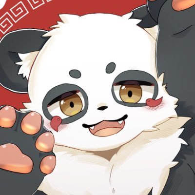 komasan_503 Profile Picture