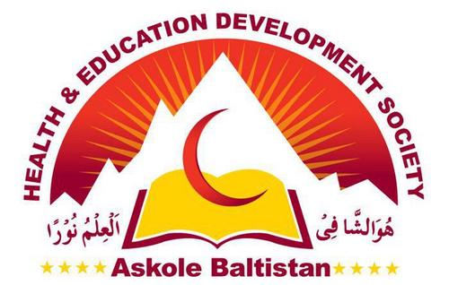 HEDS_Baltistan's profile picture. Health and Education Development http://t.co/eAEjUMb1 is an international grassroots campaign that aims to mobilize a global climate movement.
