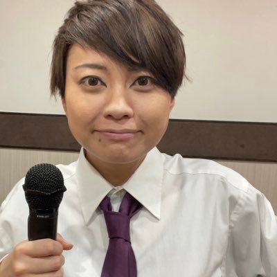 midon_HAMAZUSHI Profile Picture