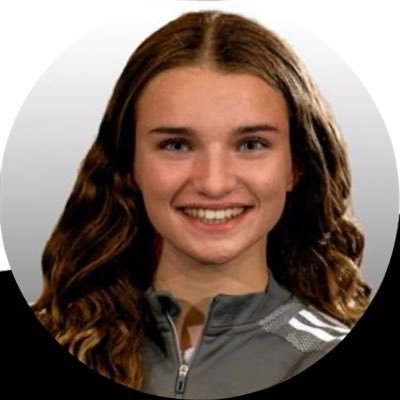 LISC GA #34 ~caitlinbarry34@icloud.com ~MacArthur HS 2025 #13~ defender/midfielder