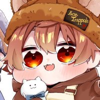 ぽんこ ぽん子 (@Pon_poppp) / X