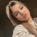 Lisa (@lisa6770404936) Twitter profile photo Lisa (@lisa6770404936) Twitter profile photo