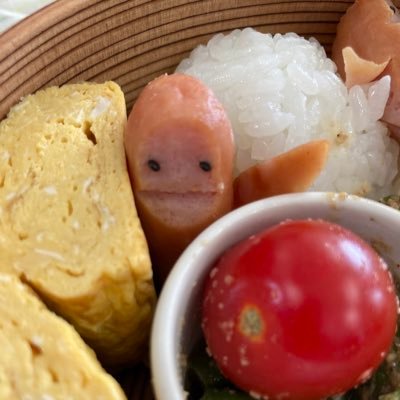 ぽこピー🍃🥜🐖🐐/🐥/🗻/🦇🐺 /🥨🍚/Nornis/コスメ/ヌオーちゃんドオーちゃん/infj-a/3L含む二次創作等々 雑多に情報収集するためのアカウントです!成人済。無言フォロー失礼します!