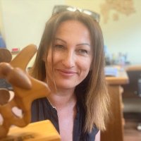 Lola Lopez Belchí (@lolobelch) 's Twitter Profile