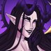 Dasha ๐ฆ๐ Spooky season..... (@rosendark6) Twitter profile photo Dasha ๐ฆ๐ Spooky season..... (@rosendark6) Twitter profile photo
