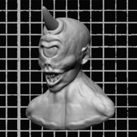 cyclop Private (@_nobrainflip_) 's Twitter Profile