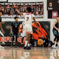 Ean Nance (@ayoo_ean) 's Twitter Profile