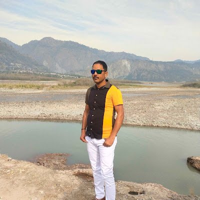 CableTrimu27868's profile picture. 