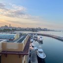 EdwardZhong - @EdwardZhong1028 - Twitter