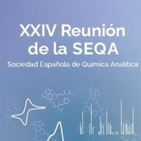 SEQA2024 (@seqa2024) 's Twitter Profile Photo SEQA2024 (@seqa2024) 's Twitter Profile Photo