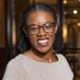 Davene R. Wright, PhD (@wrightcensored) Twitter profile photo Davene R. Wright, PhD (@wrightcensored) Twitter profile photo