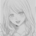 なぎさ (@nagisa540888577) Twitter profile photo なぎさ (@nagisa540888577) Twitter profile photo