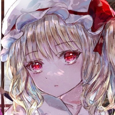 JP/ENG Suzushina Kisetsu 大体東方やオリジナル 無断使用AI学習禁止 ご依頼: kisetsusuzushina@gmail.com skeb: https://t.co/b4IpZlveZh Pixiv:https://t.co/JSZfPzn787