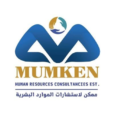 https://t.co/yZXAet7iVI
https://t.co/JAFzDsT4vA…
📞+971507557214
 📧 Info@mumken.net