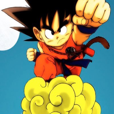 Meekstreet3's profile picture. 