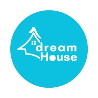 DreamHouse Store(@dreamhouse825) 's Twitter Profileg