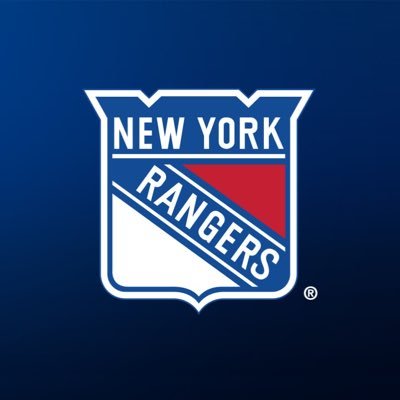 Lifelong #NYR fan ranting about all things Rangers and hockey. Account established March 2024