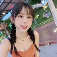 露娜老師✨ (@nuna_o214) 's Twitter Profile