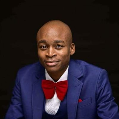 UzochukwuIbe Profile Picture