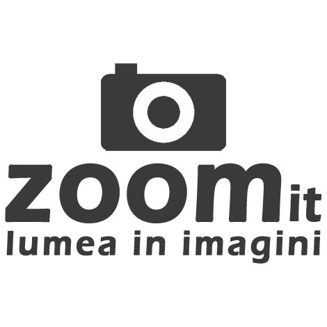 Lumea in imagini!